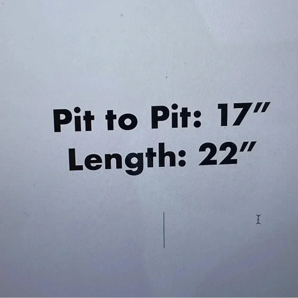 white house black market 3/4 sleeve button down round neck top Medium 8337 - Picture 8 of 9